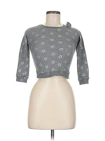 Splendid Cardigan (view 1)