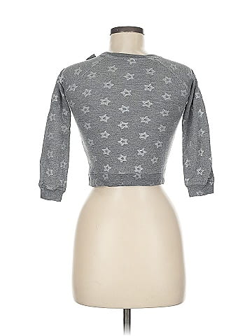 Splendid Cardigan (view 2)