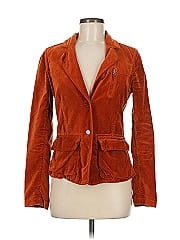 Nili Lotan Jacket