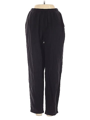 American Colors by Alex Lehr Casual Pants (view 1)