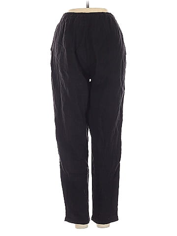 American Colors by Alex Lehr Casual Pants (view 2)