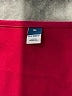 Old Navy 100% Polyester Pink Tank Top Size XL - photo 7