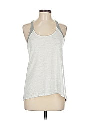 Alo Tank Top