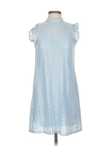 As U Wish Casual Dress (view 1)