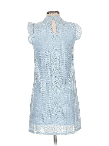 As U Wish Casual Dress (view 2)