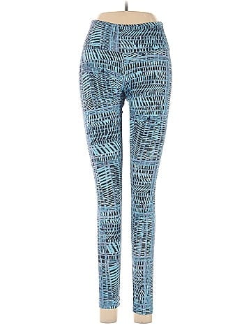 Brazil Wear Leggings (view 1)