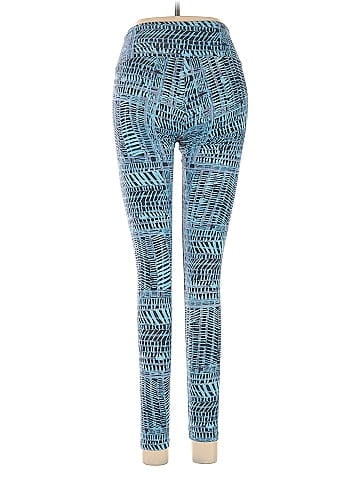 Brazil Wear Leggings (view 2)