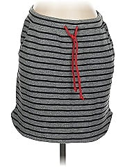 Sundry Casual Skirt