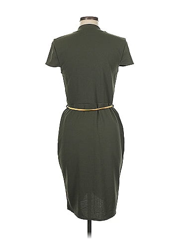 Miss Selfridge Casual Dress (view 2)