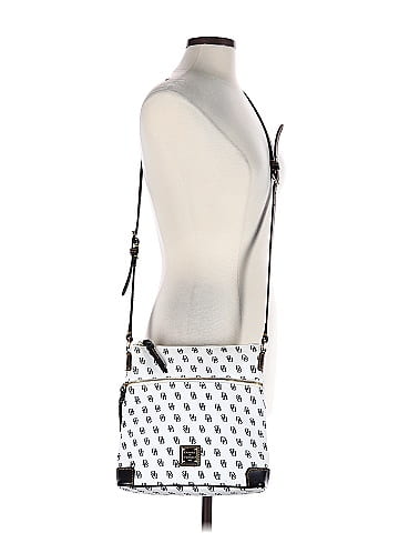 Dooney & Bourke Crossbody Bag (view 2)