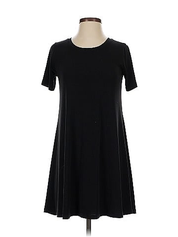 Veronica M. Casual Dress (view 1)