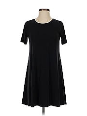 Veronica M. Casual Dress