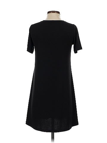 Veronica M. Casual Dress (view 2)