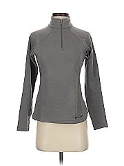 Spyder Long Sleeve T Shirt