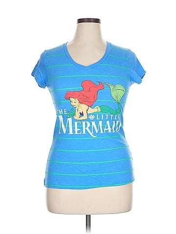Disney Short Sleeve T-Shirt (view 1)