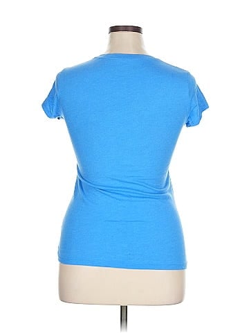 Disney Short Sleeve T-Shirt (view 2)