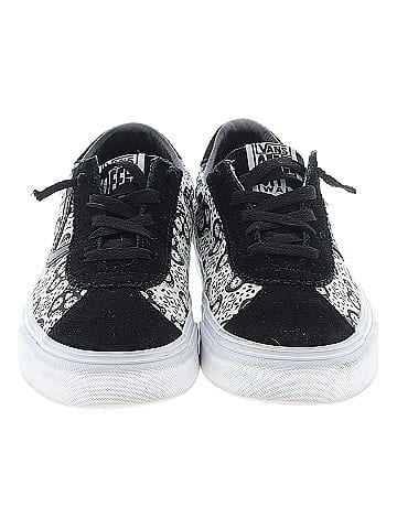 Vans Sneakers (view 2)