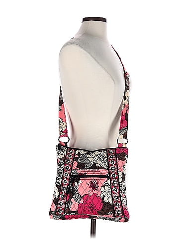 Vera Bradley Crossbody Bag (view 2)