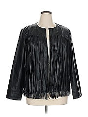 Chico's Jacket