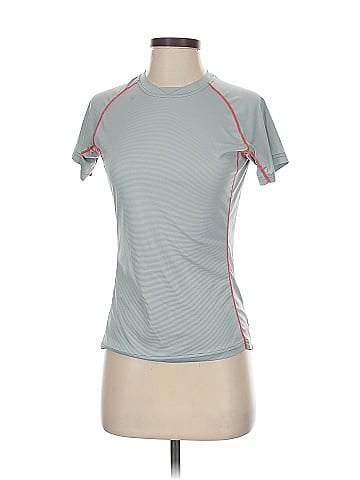 Stoic Active T-Shirt (view 1)