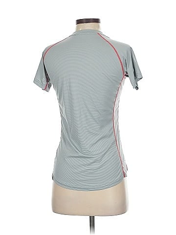 Stoic Active T-Shirt (view 2)