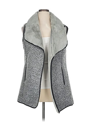Johnston & Murphy Vest (view 1)