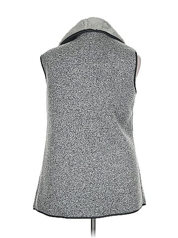 Johnston & Murphy Vest (view 2)