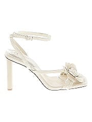Aldo Heels