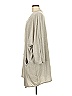 DONNI Gray Cardigan One size - photo 5