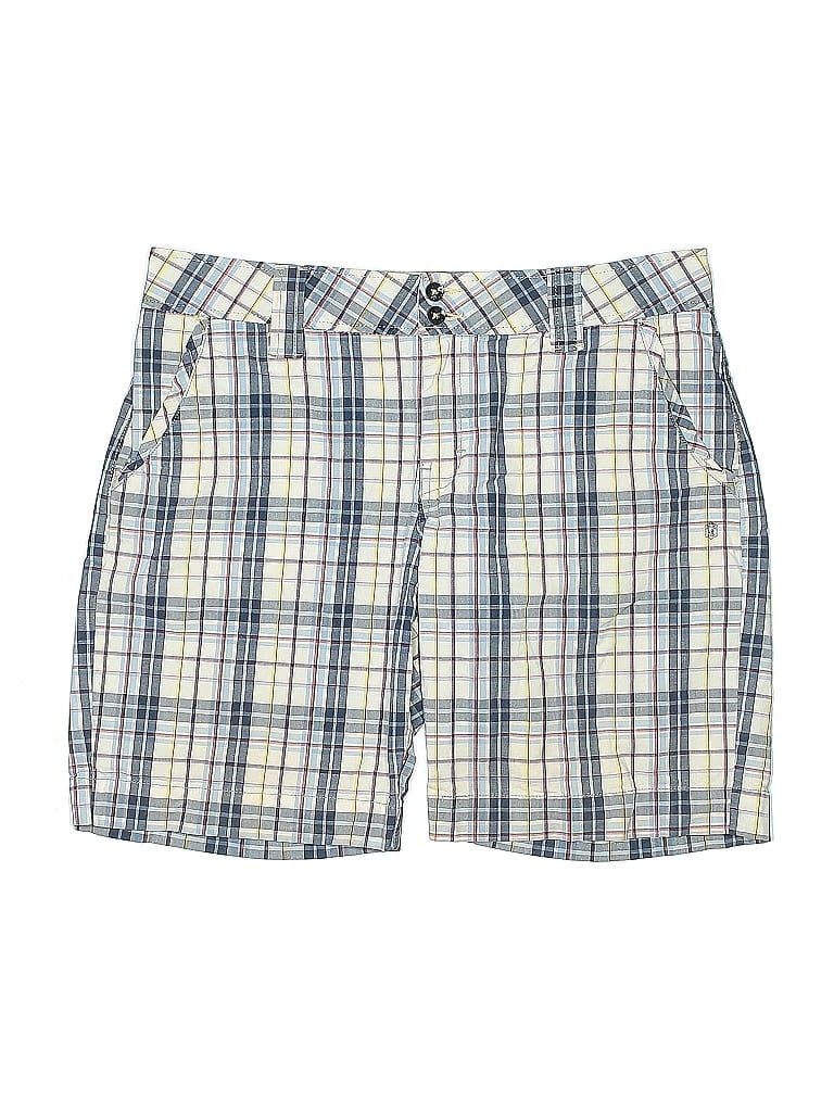 LEVI'S Pre-owned Shorts In Blue