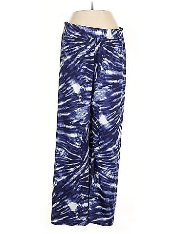 Sunny Leigh Casual Pants (view 1)