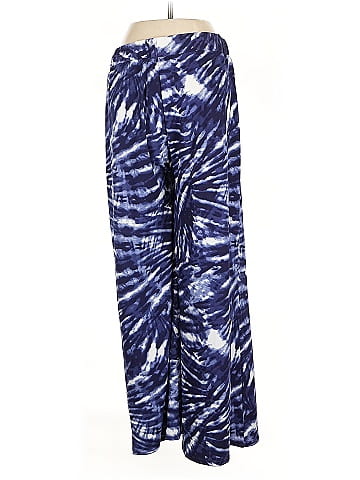 Sunny Leigh Casual Pants (view 2)