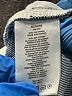 RE/DONE Hearts Blue Jeans Size 26 waist - photo 4