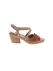 Sofft Heels