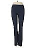 Helmut Lang Blue Active Pants Size S - photo 1