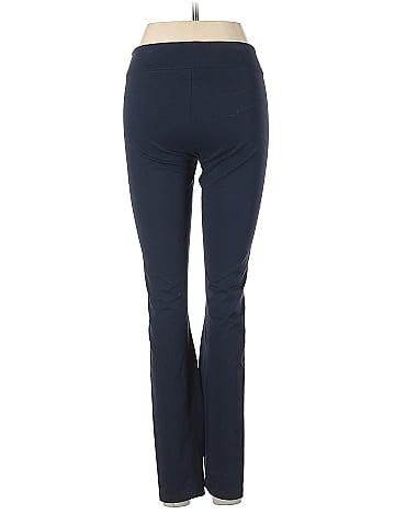 Helmut Lang Active Pants (view 2)