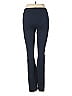 Helmut Lang Blue Active Pants Size S - photo 2