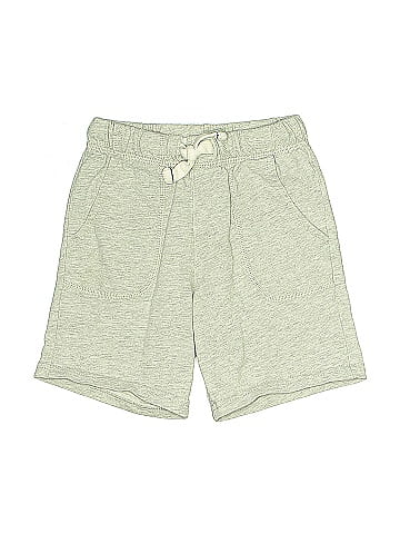 Carter's Athletic Shorts (view 1)