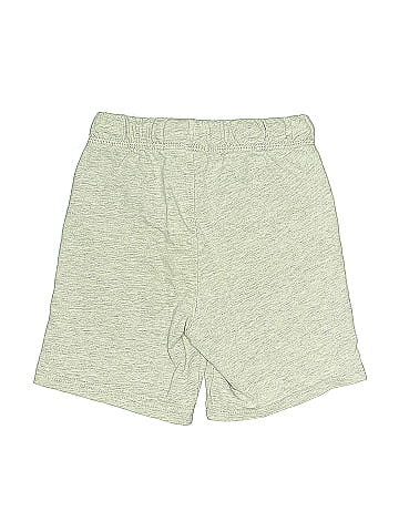Carter's Athletic Shorts (view 2)