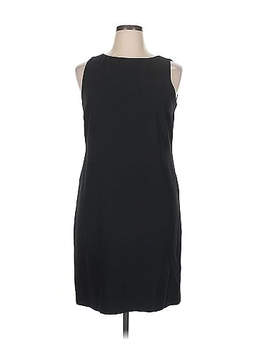 Louben Cocktail Dress (view 1)