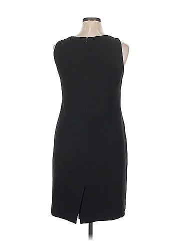 Louben Cocktail Dress (view 2)