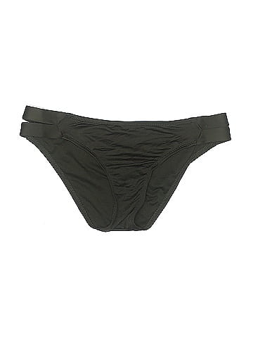 Mossimo Swimsuit Bottoms (view 1)