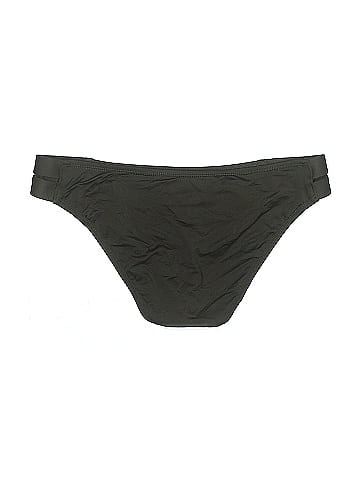 Mossimo Swimsuit Bottoms (view 2)