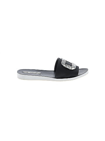 Karl Lagerfeld Paris Sandals (view 1)