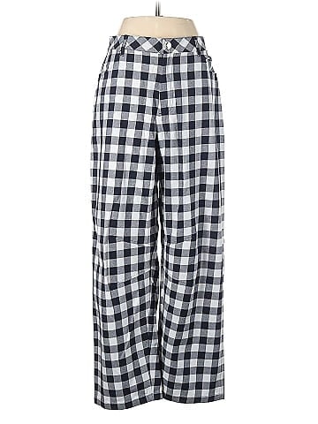 Aligne Jeans (view 1)