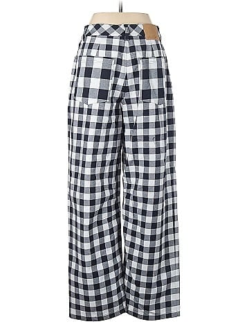 Aligne Jeans (view 2)