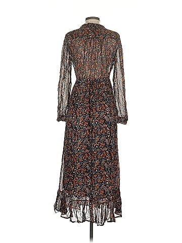 Sea New York Casual Dress (view 2)