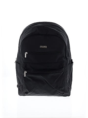 Baggallini Backpack (view 1)