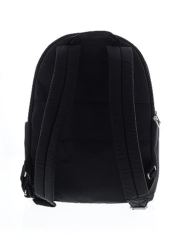 Baggallini Backpack (view 2)