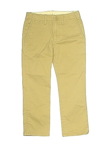 Gap Kids Khakis (view 1)